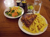 /album/platos-que-se-ofrecen/a3956367883-13a08e9bcd-1-jpg/